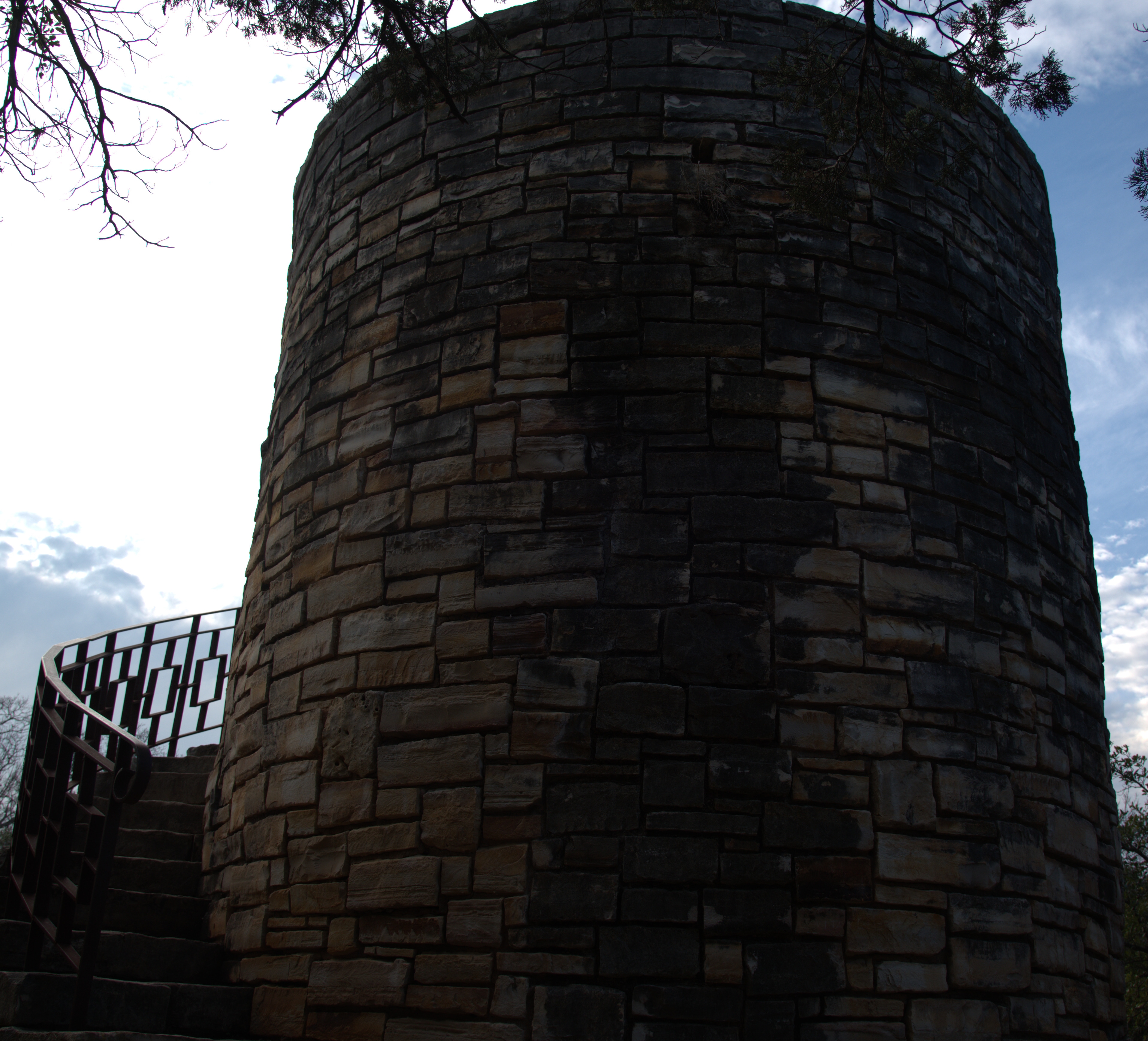 2026-05-13 - Tower