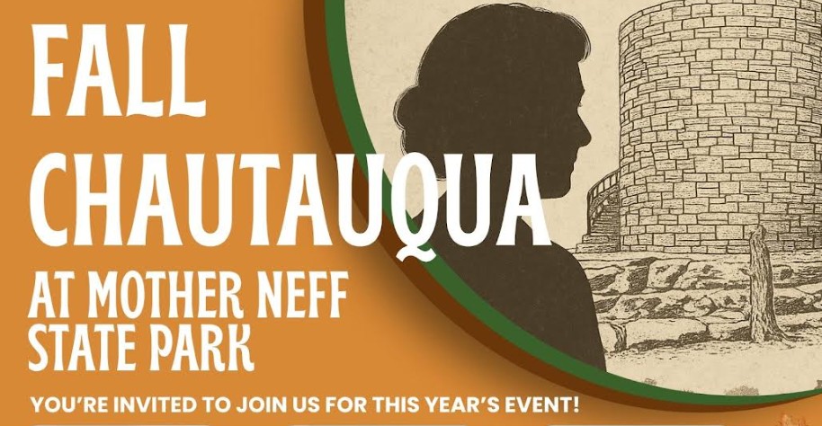 ChautauquaHeader